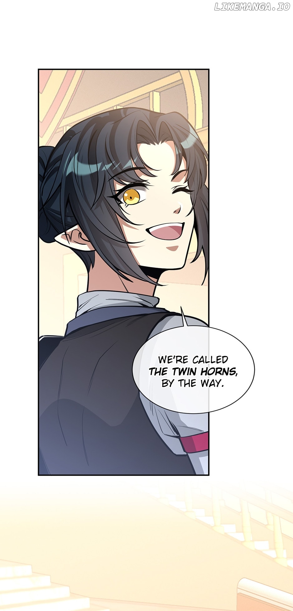 The Beginning After The End Chapter 175.15 image 53